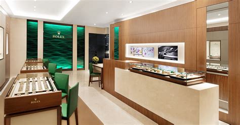 rolex store cairo|felopateer palace rolex boutique.